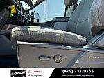 Used 2024 FORD F-250 XLT in SPRINGDALE, ARKANSAS (Photo 10)