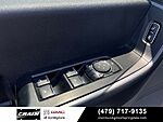 Used 2024 FORD F-250 XLT in SPRINGDALE, ARKANSAS (Photo 11)