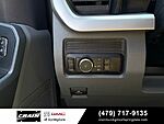 Used 2024 FORD F-250 XLT in SPRINGDALE, ARKANSAS (Photo 12)