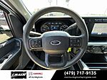 Used 2024 FORD F-250 XLT in SPRINGDALE, ARKANSAS (Photo 13)