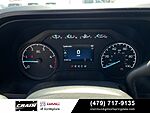Used 2024 FORD F-250 XLT in SPRINGDALE, ARKANSAS (Photo 14)