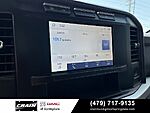 Used 2024 FORD F-250 XLT in SPRINGDALE, ARKANSAS (Photo 15)