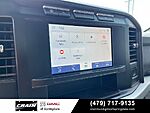 Used 2024 FORD F-250 XLT in SPRINGDALE, ARKANSAS (Photo 16)