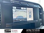 Used 2024 FORD F-250 XLT in SPRINGDALE, ARKANSAS (Photo 17)