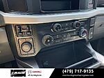 Used 2024 FORD F-250 XLT in SPRINGDALE, ARKANSAS (Photo 18)