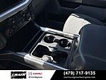 Used 2024 FORD F-250 XLT in SPRINGDALE, ARKANSAS (Photo 19)