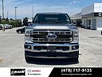 Used 2024 FORD F-250 XLT in SPRINGDALE, ARKANSAS (Photo 2)