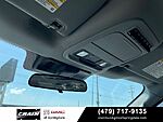 Used 2024 FORD F-250 XLT in SPRINGDALE, ARKANSAS (Photo 20)