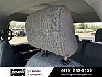 Used 2024 FORD F-250 XLT in SPRINGDALE, ARKANSAS (Photo 21)