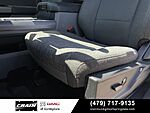 Used 2024 FORD F-250 XLT in SPRINGDALE, ARKANSAS (Photo 22)