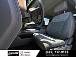 Used 2024 FORD F-250 XLT in SPRINGDALE, ARKANSAS (Photo 23)