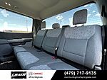 Used 2024 FORD F-250 XLT in SPRINGDALE, ARKANSAS (Photo 24)