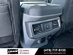 Used 2024 FORD F-250 XLT in SPRINGDALE, ARKANSAS (Photo 25)