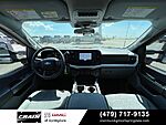 Used 2024 FORD F-250 XLT in SPRINGDALE, ARKANSAS (Photo 26)