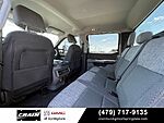 Used 2024 FORD F-250 XLT in SPRINGDALE, ARKANSAS (Photo 27)