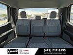 Used 2024 FORD F-250 XLT in SPRINGDALE, ARKANSAS (Photo 28)