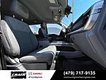 Used 2024 FORD F-250 XLT in SPRINGDALE, ARKANSAS (Photo 29)