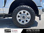 Used 2024 FORD F-250 XLT in SPRINGDALE, ARKANSAS (Photo 30)