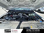 Used 2024 FORD F-250 XLT in SPRINGDALE, ARKANSAS (Photo 31)