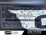 Used 2024 FORD F-250 XLT in SPRINGDALE, ARKANSAS (Photo 32)