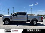Used 2024 FORD F-250 XLT in SPRINGDALE, ARKANSAS (Photo 4)