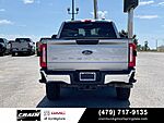 Used 2024 FORD F-250 XLT in SPRINGDALE, ARKANSAS (Photo 6)