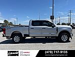 Used 2024 FORD F-250 XLT in SPRINGDALE, ARKANSAS (Photo 8)