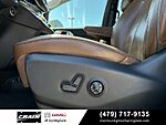 Used 2017 CHRYSLER PACIFICA LIMITED in SPRINGDALE, ARKANSAS (Photo 11)