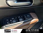 Used 2017 CHRYSLER PACIFICA LIMITED in SPRINGDALE, ARKANSAS (Photo 12)
