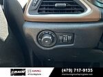 Used 2017 CHRYSLER PACIFICA LIMITED in SPRINGDALE, ARKANSAS (Photo 13)