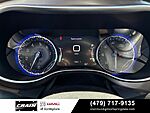 Used 2017 CHRYSLER PACIFICA LIMITED in SPRINGDALE, ARKANSAS (Photo 15)