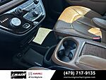 Used 2017 CHRYSLER PACIFICA LIMITED in SPRINGDALE, ARKANSAS (Photo 20)