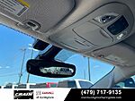 Used 2017 CHRYSLER PACIFICA LIMITED in SPRINGDALE, ARKANSAS (Photo 21)