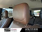 Used 2017 CHRYSLER PACIFICA LIMITED in SPRINGDALE, ARKANSAS (Photo 22)