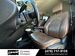 Used 2017 CHRYSLER PACIFICA LIMITED in SPRINGDALE, ARKANSAS (Photo 24)