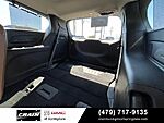 Used 2017 CHRYSLER PACIFICA LIMITED in SPRINGDALE, ARKANSAS (Photo 26)