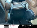 Used 2017 CHRYSLER PACIFICA LIMITED in SPRINGDALE, ARKANSAS (Photo 27)
