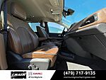 Used 2017 CHRYSLER PACIFICA LIMITED in SPRINGDALE, ARKANSAS (Photo 31)