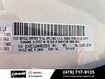 Used 2017 CHRYSLER PACIFICA LIMITED in SPRINGDALE, ARKANSAS (Photo 34)