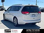 Used 2017 CHRYSLER PACIFICA LIMITED in SPRINGDALE, ARKANSAS (Photo 5)