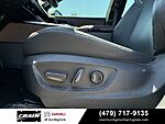 Used 2023 TOYOTA CROWN LIMITED in SPRINGDALE, ARKANSAS (Photo 10)