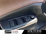 Used 2023 TOYOTA CROWN LIMITED in SPRINGDALE, ARKANSAS (Photo 11)