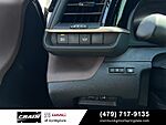 Used 2023 TOYOTA CROWN LIMITED in SPRINGDALE, ARKANSAS (Photo 12)