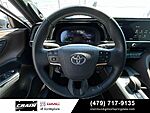 Used 2023 TOYOTA CROWN LIMITED in SPRINGDALE, ARKANSAS (Photo 13)