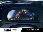 Used 2023 TOYOTA CROWN LIMITED in SPRINGDALE, ARKANSAS (Photo 14)