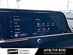 Used 2023 TOYOTA CROWN LIMITED in SPRINGDALE, ARKANSAS (Photo 15)