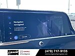 Used 2023 TOYOTA CROWN LIMITED in SPRINGDALE, ARKANSAS (Photo 16)