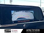 Used 2023 TOYOTA CROWN LIMITED in SPRINGDALE, ARKANSAS (Photo 17)