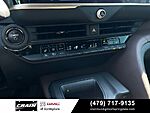 Used 2023 TOYOTA CROWN LIMITED in SPRINGDALE, ARKANSAS (Photo 18)