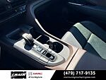 Used 2023 TOYOTA CROWN LIMITED in SPRINGDALE, ARKANSAS (Photo 19)
